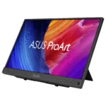 ASUS ProArt PA16USV computer monitor