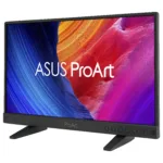 ASUS ProArt PA16USV computer monitor