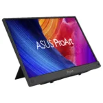 ASUS ProArt PA16USV computer monitor