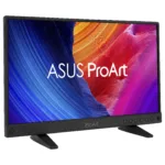 ASUS ProArt PA16USV computer monitor