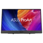ASUS ProArt PA16USV computer monitor