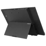 ASUS ProArt PA16USV computer monitor