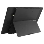 ASUS ProArt PA16USV computer monitor