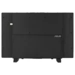 ASUS ProArt PA16USV computer monitor