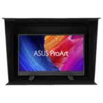 ASUS ProArt PA16USV computer monitor