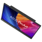ASUS ProArt PA16USV computer monitor