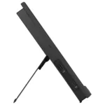 ASUS ProArt PA16USV computer monitor
