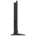 ASUS ProArt PA16USV computer monitor