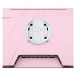 Monitorius Arozzi Nova 27″ (AZ-NO-27T2K180-PNK), vaizdas 10