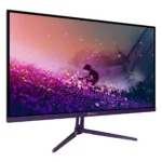 Monitorius Arozzi Nova 27″ (AZ-NO-27T2K180-PP), vaizdas 2