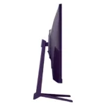 Monitorius Arozzi Nova 27″ (AZ-NO-27T2K180-PP), vaizdas 3