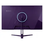 Monitorius Arozzi Nova 27″ (AZ-NO-27T2K180-PP), vaizdas 4