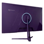 Monitorius Arozzi Nova 27″ (AZ-NO-27T2K180-PP), vaizdas 5