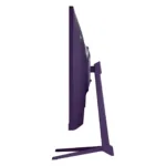 Monitorius Arozzi Nova 27″ (AZ-NO-27T2K180-PP), vaizdas 6