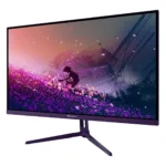 Monitorius Arozzi Nova 27″ (AZ-NO-27T2K180-PP), vaizdas 7