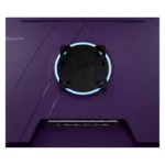 Monitorius Arozzi Nova 27″ (AZ-NO-27T2K180-PP), vaizdas 10