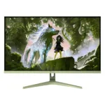 Arozzi Nova 32″ computer monitor