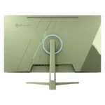 Arozzi Nova 32″ computer monitor