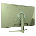 Arozzi Nova 32″ computer monitor