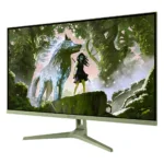 Arozzi Nova 32″ computer monitor