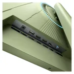 Arozzi Nova 32″ computer monitor