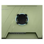 Arozzi Nova 32″ computer monitor
