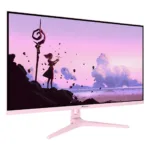 Arozzi Nova 32″ computer monitor