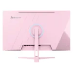 Arozzi Nova 32″ computer monitor
