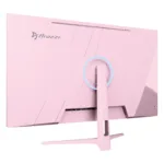 Arozzi Nova 32″ computer monitor