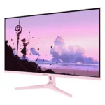 Arozzi Nova 32″ computer monitor