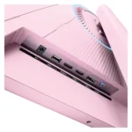 Arozzi Nova 32″ computer monitor