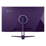 Arozzi Nova 32″ computer monitor