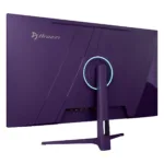 Arozzi Nova 32″ computer monitor