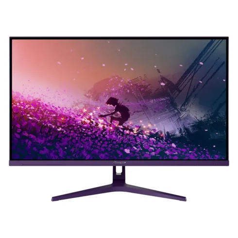 Arozzi Nova 32″ computer monitor