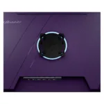 Arozzi Nova 32″ computer monitor