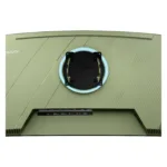 Arozzi Nova 34″ Curved computer monitor
