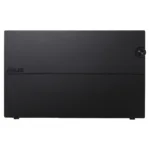 ASUS PA148CTV computer monitor