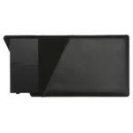 ASUS PA148CTV computer monitor