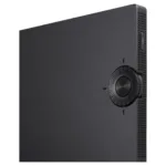 ASUS PA148CTV computer monitor