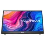 ASUS PA148CTV computer monitor
