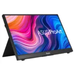 ASUS PA148CTV computer monitor