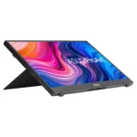 ASUS PA148CTV computer monitor