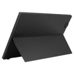 ASUS PA148CTV computer monitor