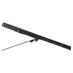 ASUS PA148CTV computer monitor