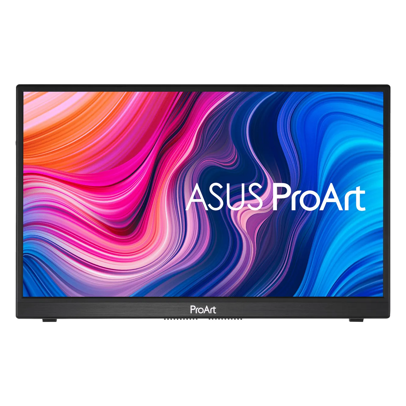 ASUS PA148CTV computer monitor ASUS PA148CTV computer monitor