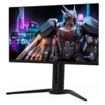 GIGABYTE AORUS FO27Q5P computer monitor