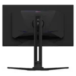 GIGABYTE AORUS FO27Q5P computer monitor