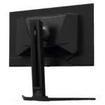 GIGABYTE AORUS FO27Q5P computer monitor