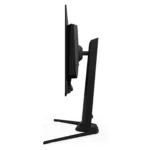 GIGABYTE AORUS FO27Q5P computer monitor