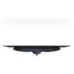 GIGABYTE AORUS FO27Q5P computer monitor